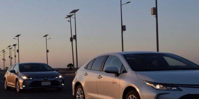 Aswan: Private Transfer To/From Hurghada - Travel Time and Duration