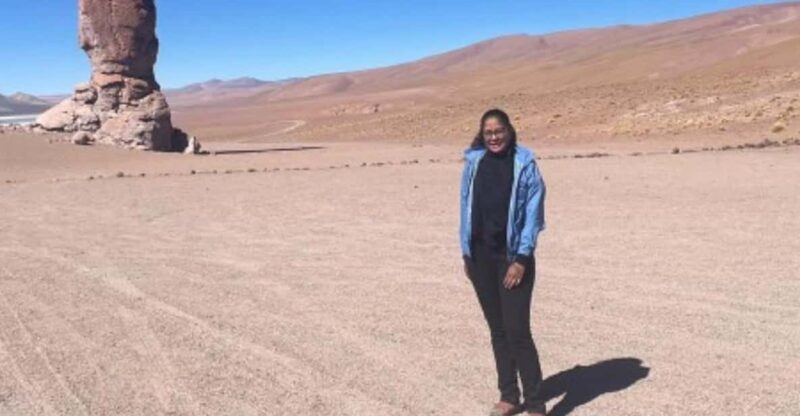 Atacama, Routes of the Salars - Inclusions and Highlights