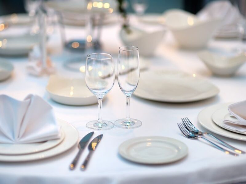 Athens: 6-Course Greek Dinner on a Rooftop With Wine - Meeting Point