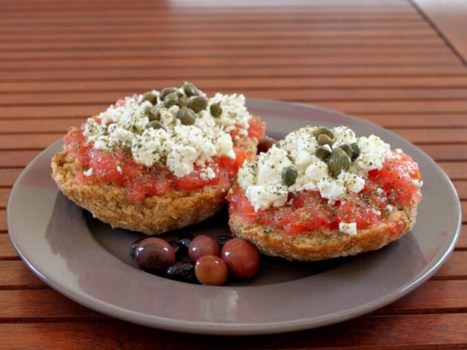 Athens: 6-Course Greek Dinner on a Rooftop With Wine - Frequently Asked Questions