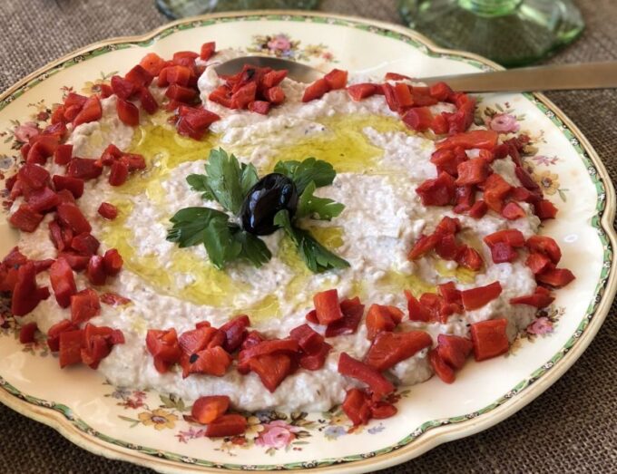 Athens: 7-Course Dinner and Wine Pairing With Acropolis View - Local Culture and Cuisine