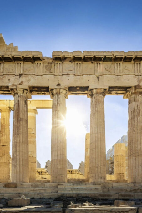 Athens: Acropolis Combo Ticket With 7 Sites Included - Frequently Asked Questions