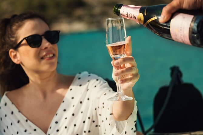 Athens - Aegina Luxury Yacht Experiences - Customer Reviews Highlights