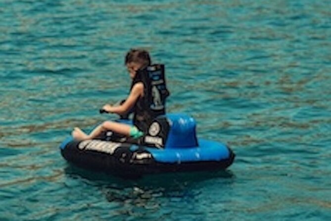 Athens - Aegina Luxury Yacht Experiences - Private Tour Experiences