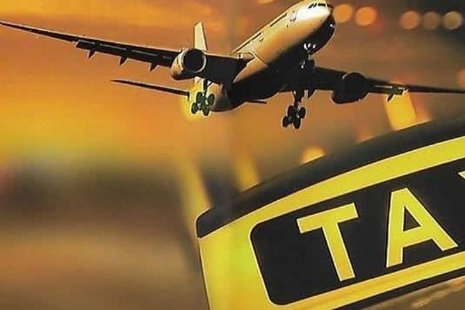 Athens Airport-Athens (Athens-Athens Airport) - About Your Stay