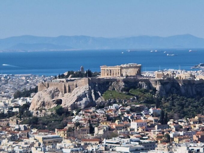 Athens: Airport Private Transfer by Mercedes E Class Wagon - Frequently Asked Questions