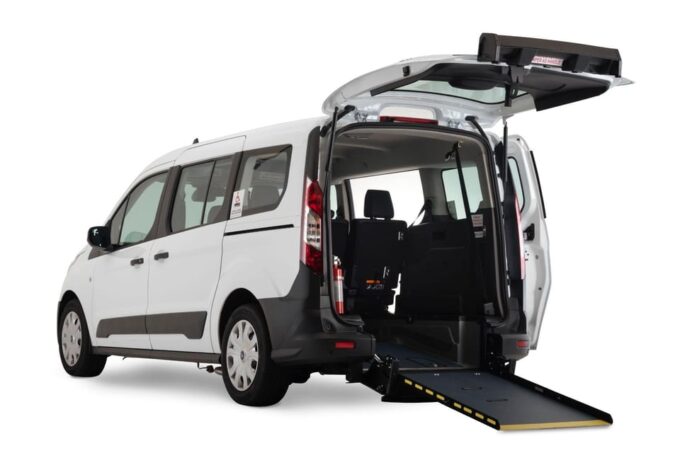 Athens Airport: Private Transfer to Aldemar Olympian Village - Frequently Asked Questions