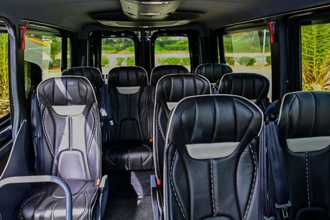 Athens Airport to Athens Center Private Transfer - Arrival and Pickup Procedures