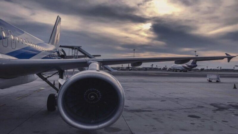 Athens Airport To Piraeus Port/Hotels Luxury Transfer - Key Points