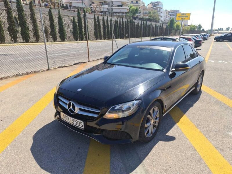 Athens Airport Transfer To/From Porto Cheli - Frequently Asked Questions
