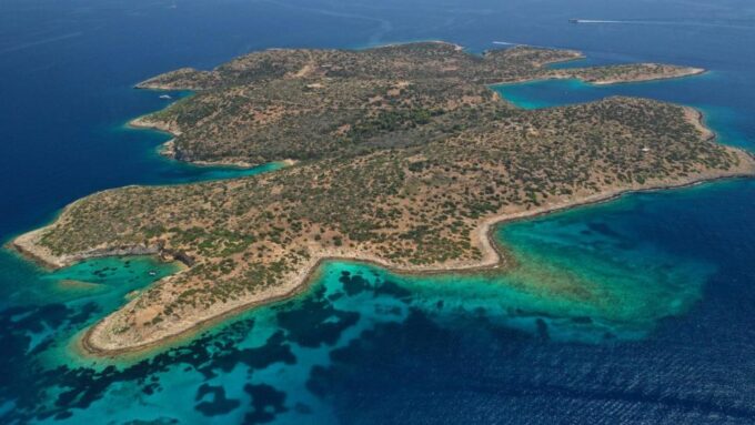 Athens: Athenian Riviera and Ydrousa Private 3 Hour Cruise - Frequently Asked Questions