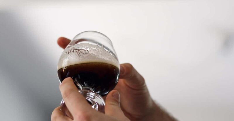 Athens: Attica Beer & Pub Tour - Key Points
