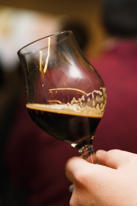 Athens: Attica Beer & Pub Tour - Exclusions to Note