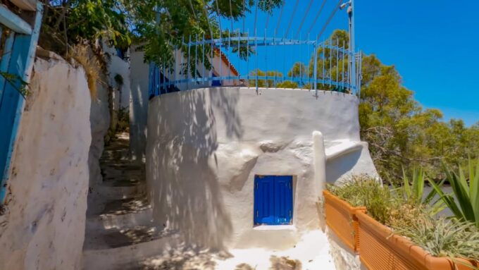 Athens Beauty 4h Private Walking Tour - Evzones Ceremony