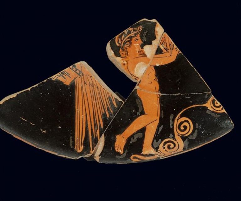 Athens: Benaki Museums Admission Tickets - Customer Feedback and Ratings