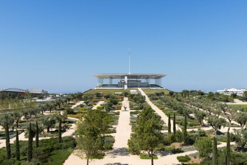 Athens: Cape Sounion & Temple of Poseidon Private Day Trip - Key Points