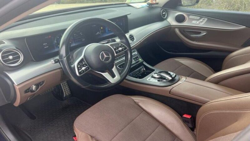 Athens City Center to Athens Airport Luxury Transfer - Transport to Airport