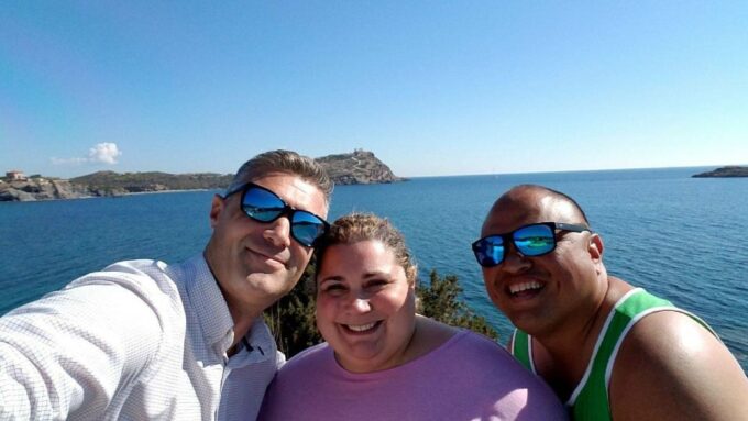 Athens: City Highlights Private Tour With Temple of Poseidon - Frequently Asked Questions