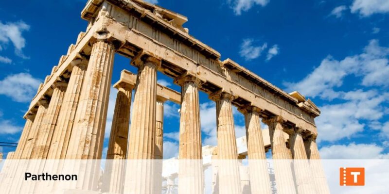 Athens: City Pass W/ 30+ Attractions and Hop-On Hop-Off Bus - Optional Add-On: One-day Cruise