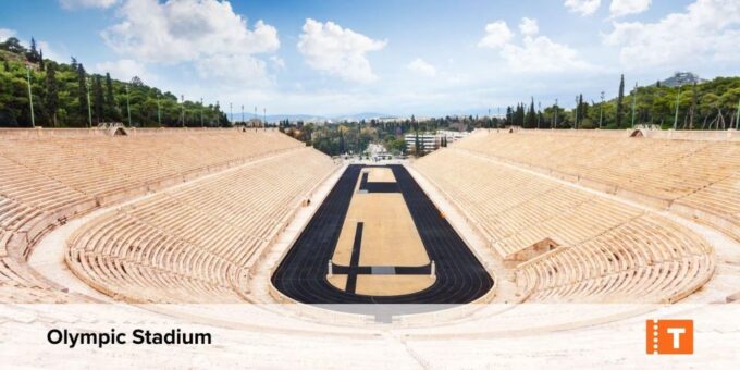 Athens: City Pass W/ 30+ Attractions and Hop-On Hop-Off Bus - Discounts at Partner Locations