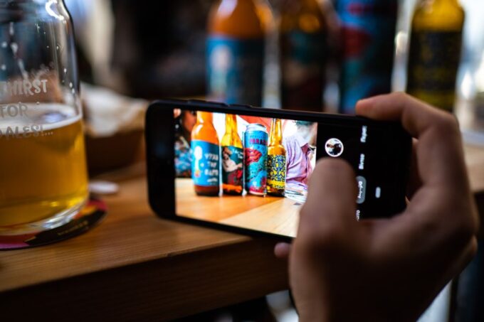 Athens: Craft Beer and Street Food Guided Walking Tour - Frequently Asked Questions