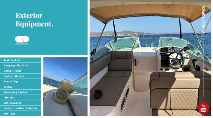Athens: Daily Cruisers in Saronic Gulf. - Cancellation and Booking Policy