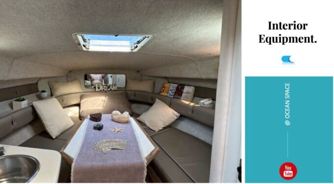 Athens: Daily Cruisers in Saronic Gulf. - Important Considerations