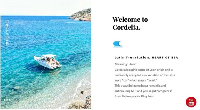 Athens: Daily Cruisers in Saronic Gulf. - Frequently Asked Questions