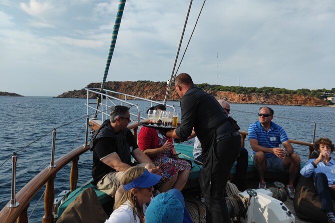 Athens Day Cruise - 3 Islands With Lunch Drinks Transfer Included - Traveler Feedback