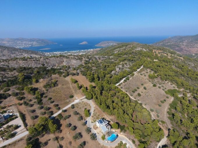 Athens: Eco Tour in the Living Museum of Sustainability - Inclusions and Pricing