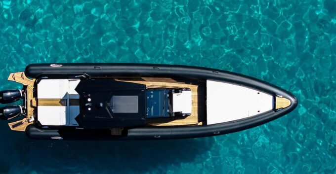 Athens: Exclusive Athens Riviera Cruise ! - Frequently Asked Questions