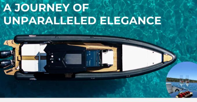 Athens: Exclusive Athens Riviera Sunset Cruise ! - Group Size and Guide