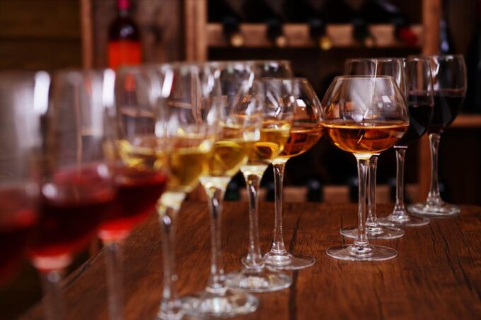 Athens: Foodies Hidden Gems Tour Inc. Greek Tapas & Wine - Exploring Old Athens Charm