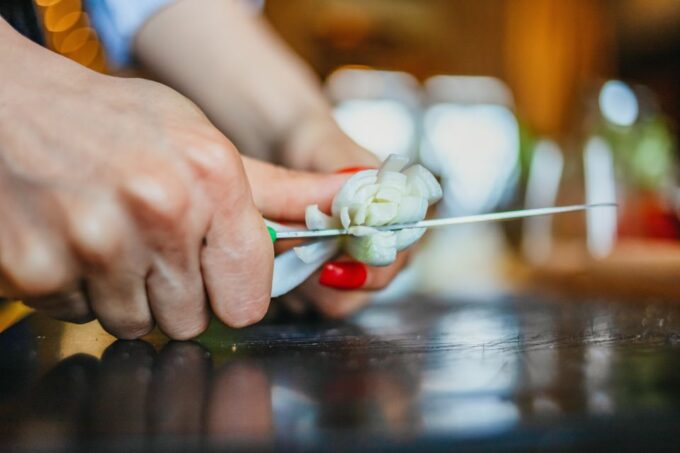 Athens: Greek Cuisine Cooking Class and 3-Course Dinner - Important Information and Reservations