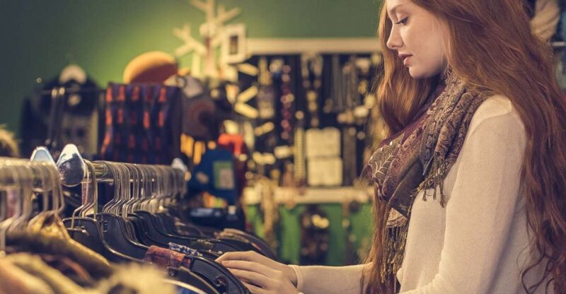 Athens: Greek Designers Private Shopping Tour - Itinerary and Experience
