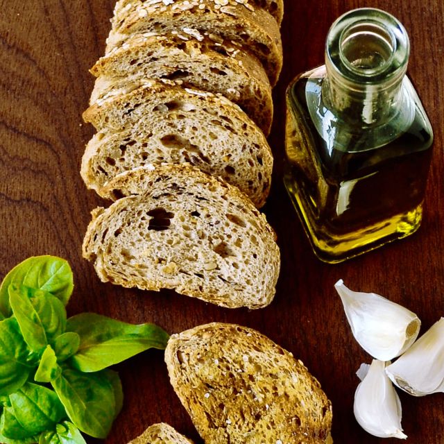 Athens Greek Food Experience - Frequently Asked Questions