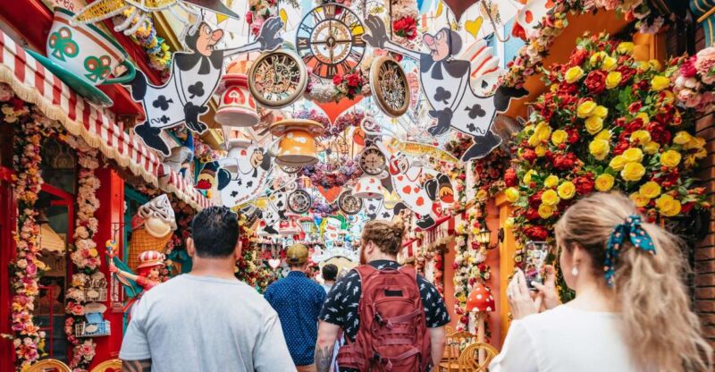 Athens: Greek Foodie Tour With Tastings - Highlights of the Tour