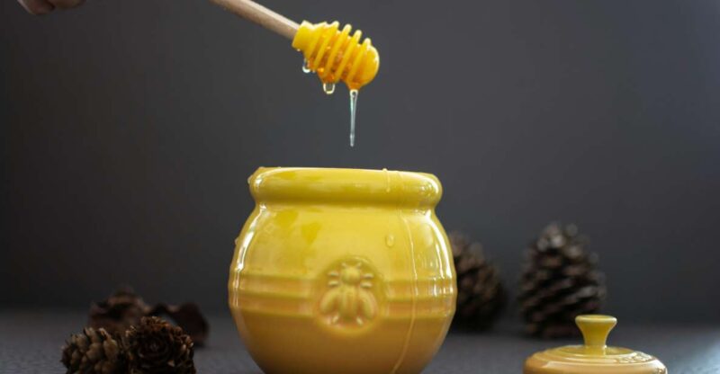 Athens: Greek Honey Tasting at Brettos in Plaka - Key Points