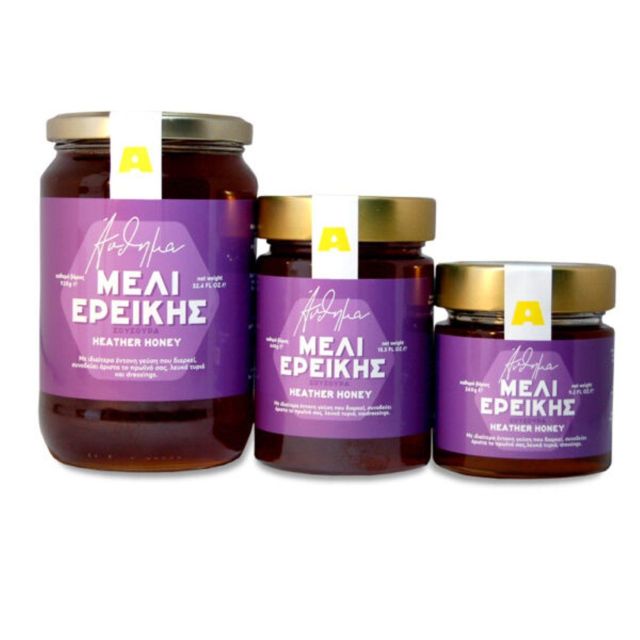 Athens: Greek Honey Tasting at Brettos in Plaka - Historical Context