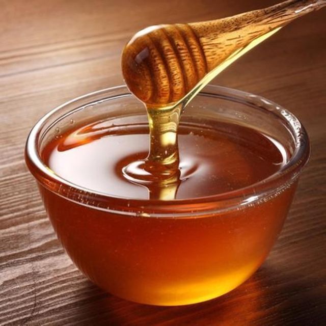 Athens: Greek Honey Tasting at Brettos in Plaka - Frequently Asked Questions