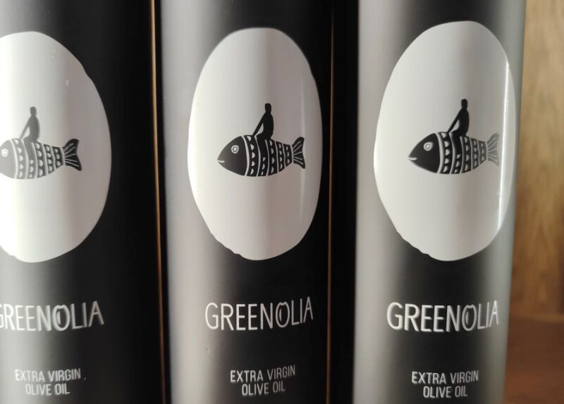 Athens: Greek Wine & Olive Oil Tasting at Brettos Plaka - Wines and Olive Oils Included