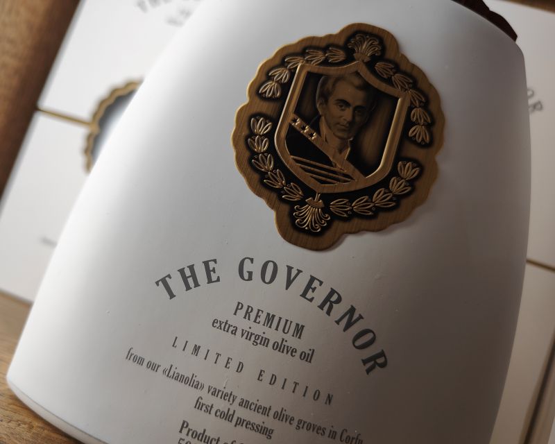 Athens: Greek Wine & Olive Oil Tasting at Brettos Plaka - Pairing With Complementary Flavors