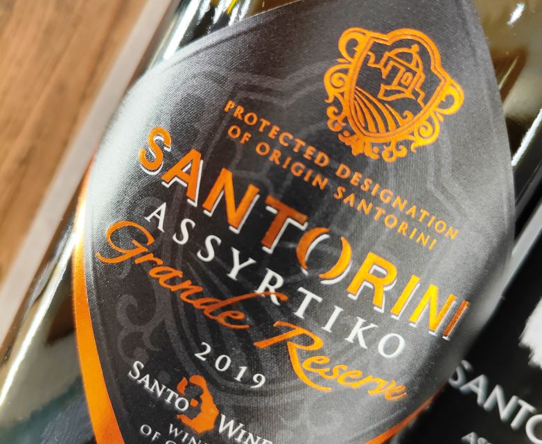 Athens: Greek Wine & Olive Oil Tasting at Brettos Plaka - Understanding Ancient Greek Traditions