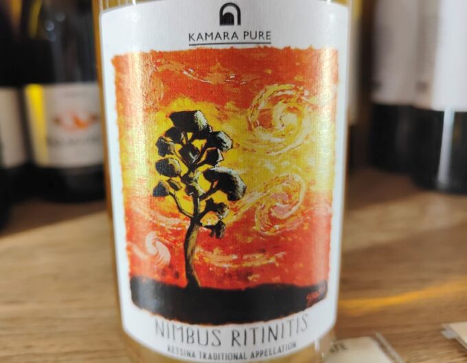 Athens: Greek Wine & Olive Oil Tasting at Brettos Plaka - Frequently Asked Questions