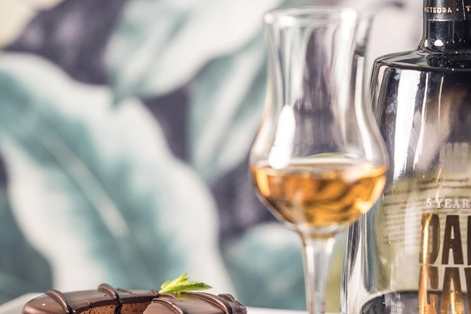 Athens: Greek Wines Tasting With Sommelier and Acropolis Views - Discovering Rare Greek Wine Varieties