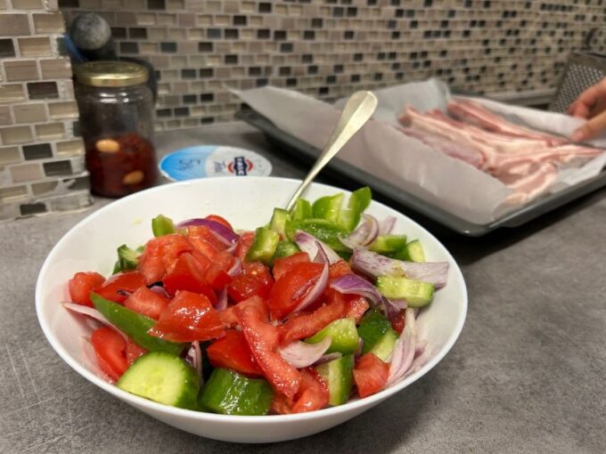 Athens: Guided Greek Cooking Class With Dinner & Wine - Frequently Asked Questions