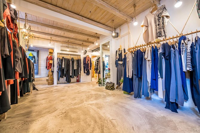 Athens Half Day Small Group Shopping Tour - Cancellation Policy and Support