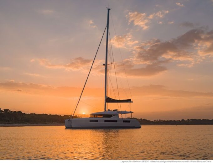 Athens: Half-Day Sunset Catamaran Cruise - Frequently Asked Questions