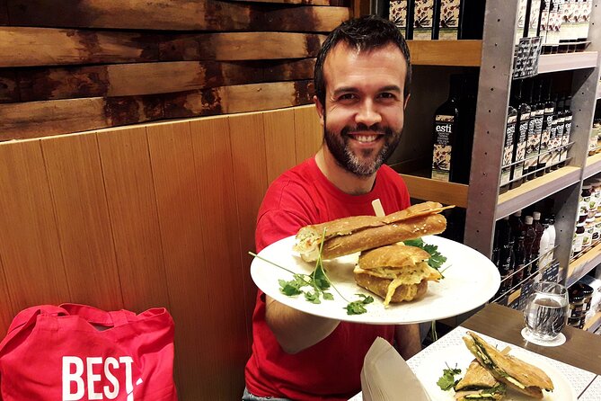 Athens Hipsters Tour: Culture, Creativity & Coffee - Additional Information