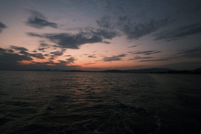 Athens: Mamma Mia Sunset Cruise - Frequently Asked Questions